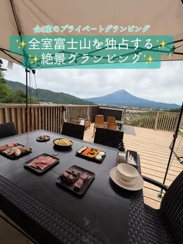 y_urin_aのTikTok投稿
