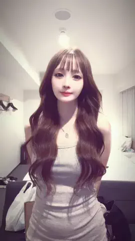 みゆう💄のTikTok投稿