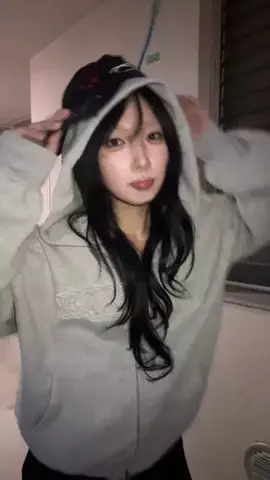9llse4uのTikTok投稿