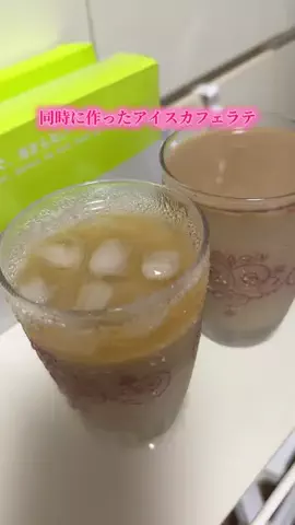y_urin_aのTikTok投稿