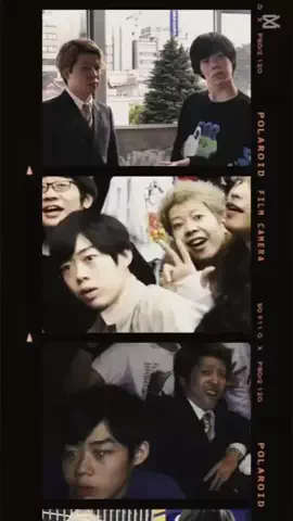 ポーカーの為のポーカーのTikTok投稿