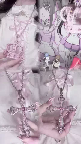 まちこのTikTok投稿