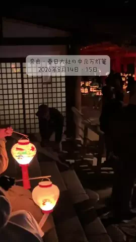 DufferのTikTok投稿