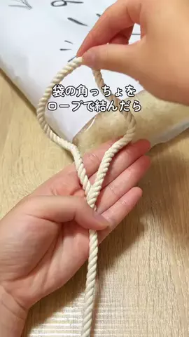 きい⌇とにかくラクしたいママの時短術のTikTok投稿