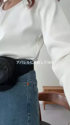chihiroのTikTok投稿