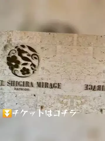 おじさんのTikTok投稿