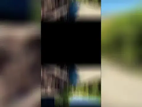 おじさんのTikTok投稿