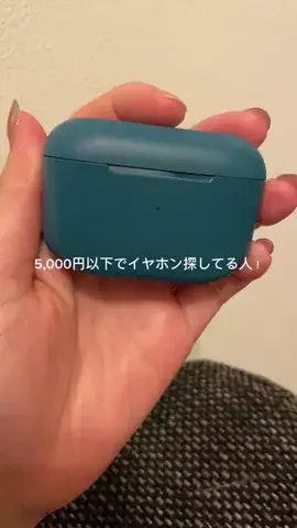 スイティーのTikTok投稿