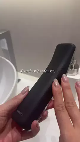 EmmaのTikTok投稿