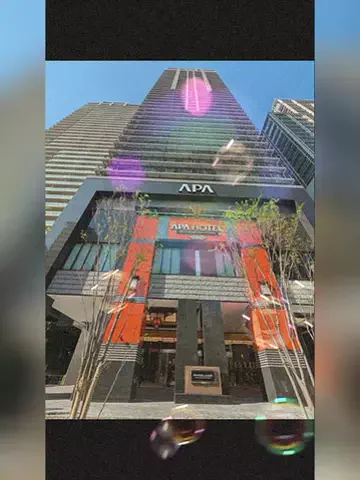 おじさんのTikTok投稿