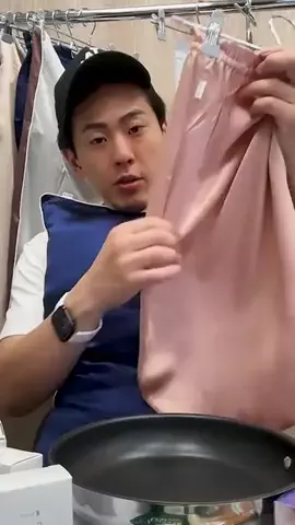 サイカンⅡのTikTok投稿