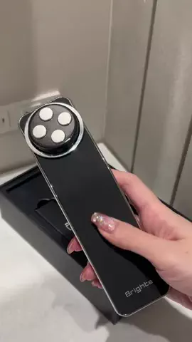 EmmaのTikTok投稿
