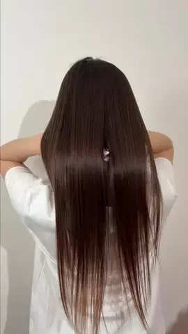 EmmaのTikTok投稿