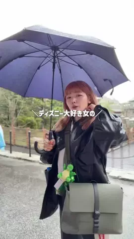 かなぴー🦖🌼のTikTok投稿