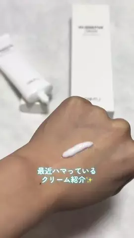 チビちゃんのTikTok投稿