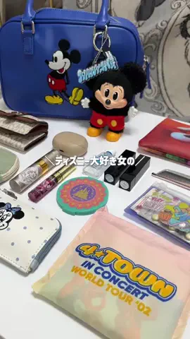 かなぴー🦖🌼のTikTok投稿