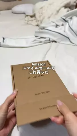 EmmaのTikTok投稿