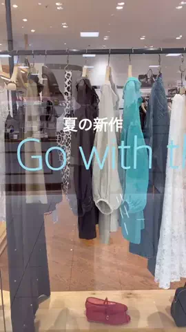 rd_toiのTikTok投稿