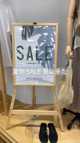 rd_toiのTikTok投稿