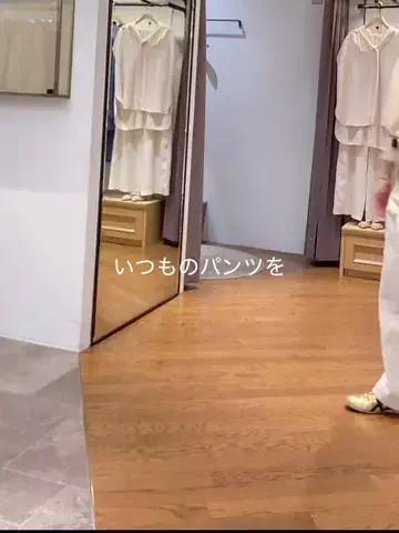 rd_toiのTikTok投稿