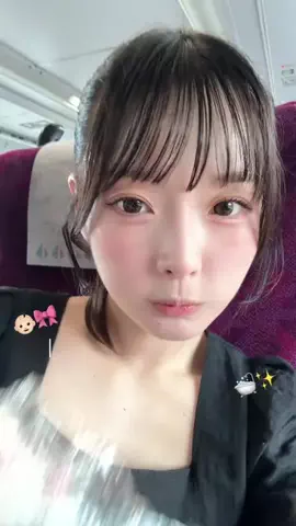 夢咲 ももな🍑のTikTok投稿