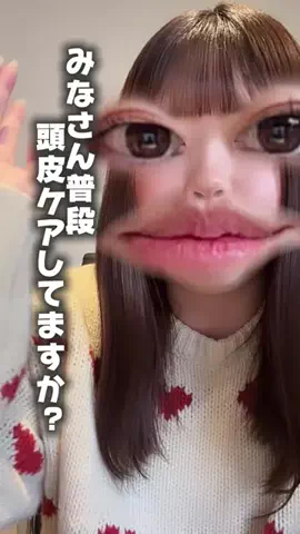 EmmaのTikTok投稿