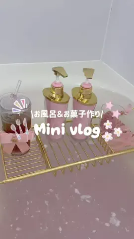 LalaのTikTok投稿
