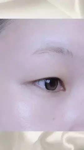奥目ちゃんのTikTok投稿