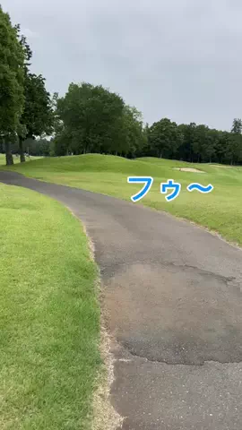 サイカンⅡのTikTok投稿