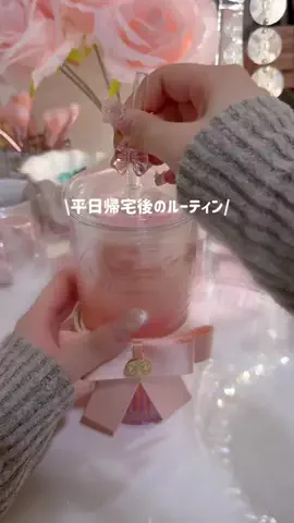 LalaのTikTok投稿