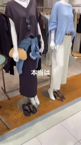 rd_toiのTikTok投稿