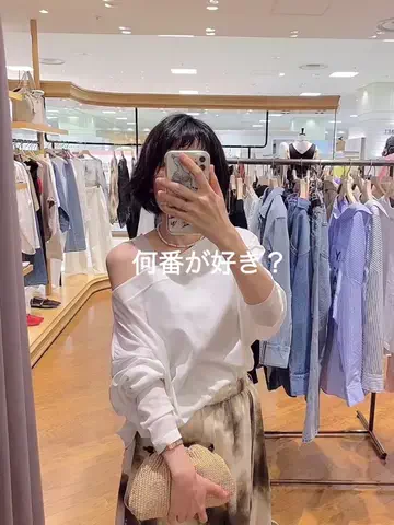 rd_toiのTikTok投稿