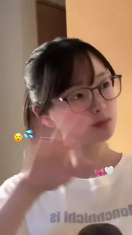 夢咲 ももな🍑のTikTok投稿