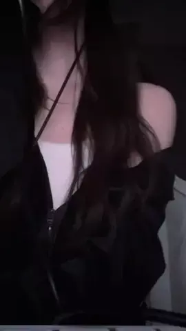 kiaのTikTok投稿