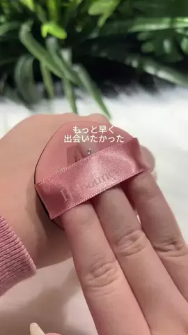 EmmaのTikTok投稿