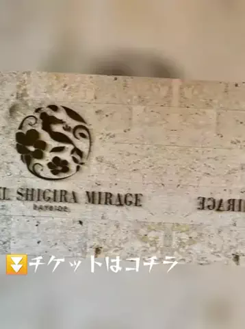 おじさんのTikTok投稿
