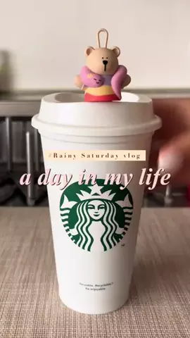 CocoのTikTok投稿