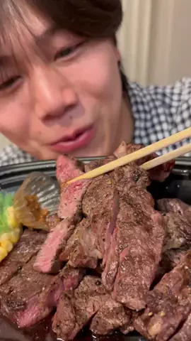ぽんまつはうすのTikTok投稿