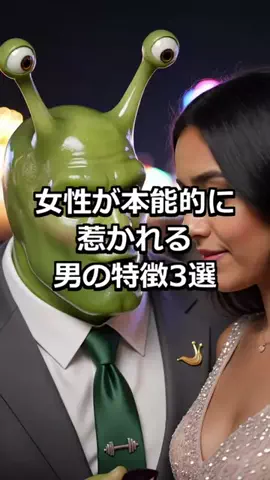 なぎ@大人の暮らしのTikTok投稿