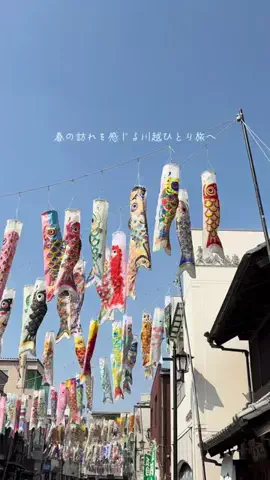 Hana🌼 | 週末ひとり旅のTikTok投稿
