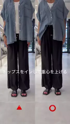 yoshimi2316のTikTok投稿
