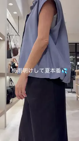yoshimi2316のTikTok投稿