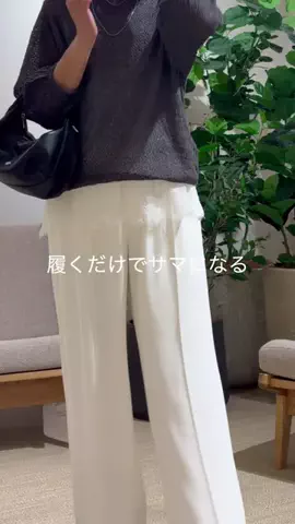 yoshimi2316のTikTok投稿