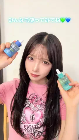 🌎彩花⚡️のTikTok投稿
