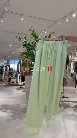 yoshimi2316のTikTok投稿