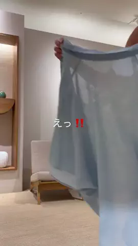 yoshimi2316のTikTok投稿