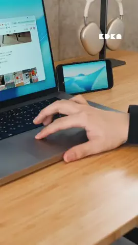 家電彼女のTikTok投稿