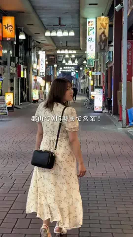 えいた|福島グルメたびのTikTok投稿