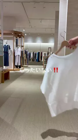 yoshimi2316のTikTok投稿