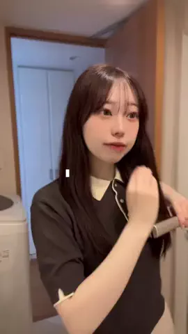 餃子🥟のTikTok投稿